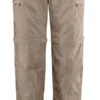 Vaude Farley Zipp Off Pant IV Men