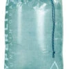 Hyperlite Mountain Gear DCF8 Stuff Sack Green