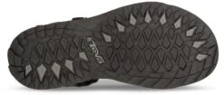 Teva Terra Fi Lite Men -AlpenMode Verkäufe 1001473 02