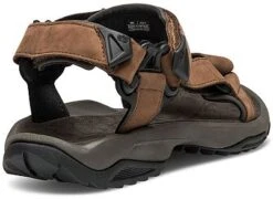 Teva Terra Fi Lite Leather Men