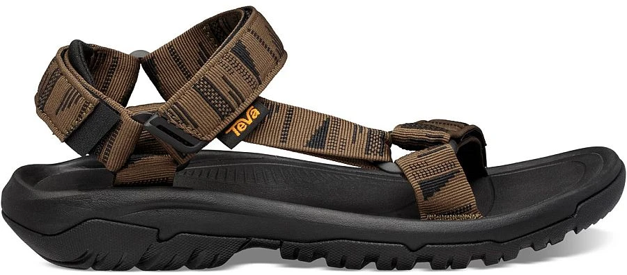 Teva Hurricane XLT2 1 Teva Hurricane XLT2