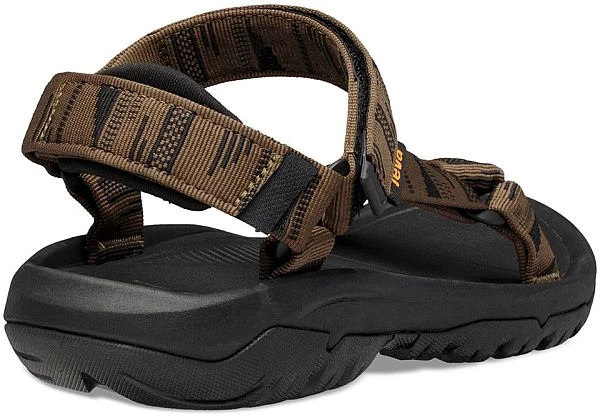 Teva Hurricane XLT2 2 Teva Hurricane XLT2 – Bild 2