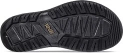 Teva Hurricane XLT2 5 Teva Hurricane XLT2 -AlpenMode Verkäufe 1019234 cdol 3