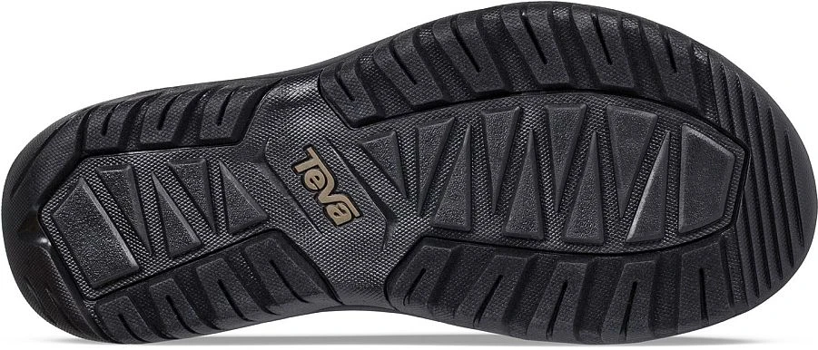 Teva Hurricane XLT2 3 Teva Hurricane XLT2 – Bild 3