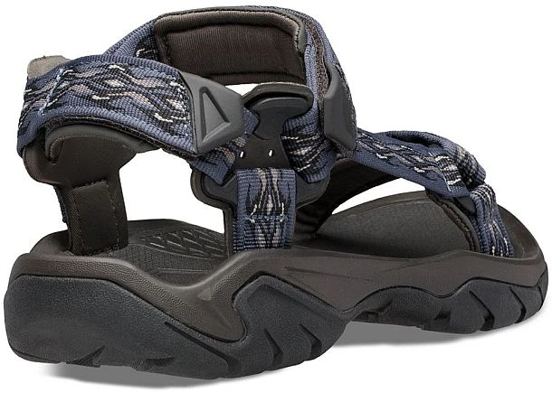 Teva Terra Fi 5 Universal 2 Teva Terra Fi 5 Universal – Bild 2