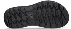 Teva Terra Fi 5 Universal 5 Teva Terra Fi 5 Universal -AlpenMode Verkäufe 1102456 mgbl 3