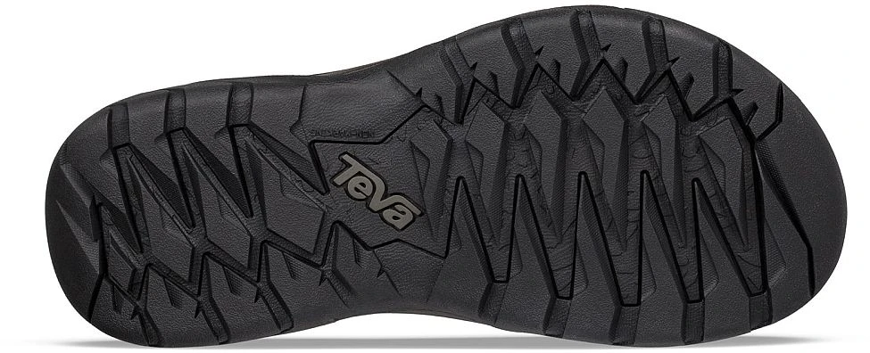 Teva Terra Fi 5 Universal 3 Teva Terra Fi 5 Universal – Bild 3