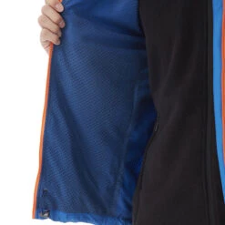 Mont-Bell Light Shell Parka Men's -AlpenMode Verkäufe 1106645 3