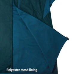 Mont-Bell ULTRA LIGHT SHELL PARKA MEN'S -AlpenMode Verkäufe 1106686 3