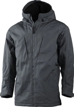 Lundhags Habe Pile Jacket Ms