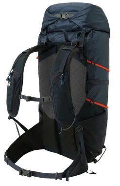 Mont-Bell Alpine Light Pack 40 -AlpenMode Verkäufe 1133289 02