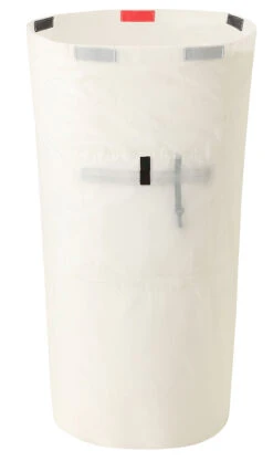 Mont-Bell Alpine Light Pack 40 -AlpenMode Verkäufe 1133289 03