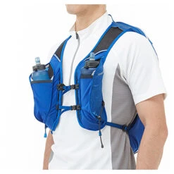 Mont-Bell Cross Runner Pack 15 6 Mont-Bell Cross Runner Pack 15 -AlpenMode Verkäufe 1133327 02