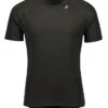 Svala 100% Dry T-shirt
