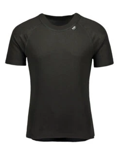 Svala 100% Dry T-shirt