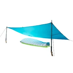 Sea To Summit Ultra-Sil Nano Tarp Poncho -AlpenMode Verkäufe 189 41 3 hires