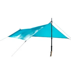 Sea To Summit Ultra-Sil Nano Tarp Poncho -AlpenMode Verkäufe 189 41 4 hires