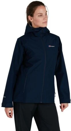 Berghaus Paclite 2.0 Shell Jacket Women 13 Berghaus Paclite 2.0 Shell Jacket Women -AlpenMode Verkäufe 22056 r14