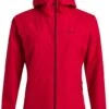 Berghaus Paclite 2.0 Shell Jacket Women