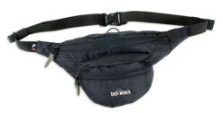 Tatonka Funny Bag S -AlpenMode Verkäufe 2210040a