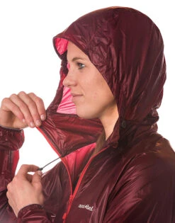 Mont-Bell Tachyon Parka Women 6 Mont-Bell Tachyon Parka Women -AlpenMode Verkäufe 2303107 05