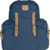 Fjäll Räven Övik Backpack 15