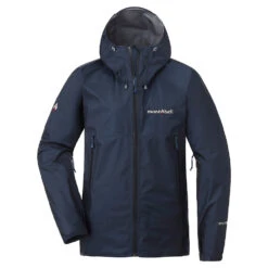 Mont-Bell Storm Cruiser Jacket Women's -AlpenMode Verkäufe 2328175 dknv