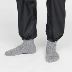 Mont-Bell Storm Cruiser Pant Mens -AlpenMode Verkäufe 2328249 2