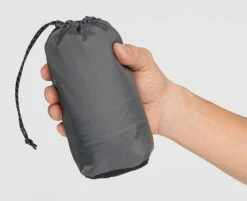 Mont-Bell Storm Cruiser Pant Mens -AlpenMode Verkäufe 2328249 3