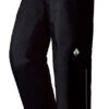 Mont-Bell Storm Cruiser Pant Mens