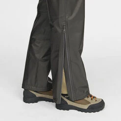 Mont-Bell Storm Cruiser Pant Women -AlpenMode Verkäufe 2328250 3