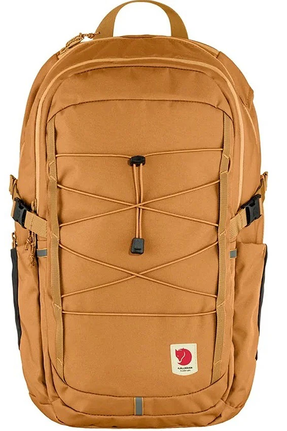 Fjäll Räven SKULE 28 1 Fjäll Räven SKULE 28