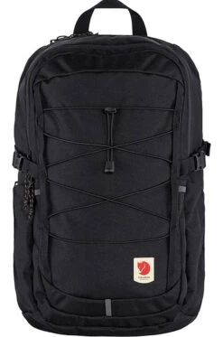 Fjäll Räven SKULE 28 9 Fjäll Räven SKULE 28 -AlpenMode Verkäufe 23346 550