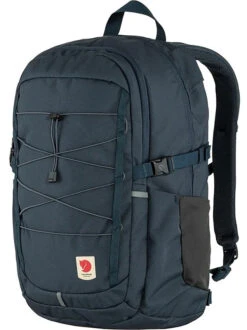 Fjäll Räven SKULE 28 7 Fjäll Räven SKULE 28 -AlpenMode Verkäufe 23346 560
