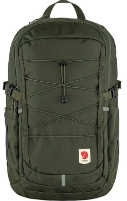 Fjäll Räven SKULE 28 8 Fjäll Räven SKULE 28 -AlpenMode Verkäufe 23346 662