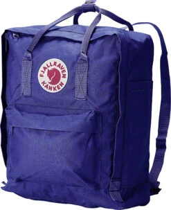 Fjäll Räven Kanken No.2 -AlpenMode Verkäufe 23510 540