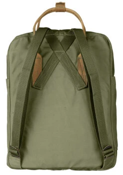 Fjäll Räven Kanken No.2 -AlpenMode Verkäufe 23565 620 back