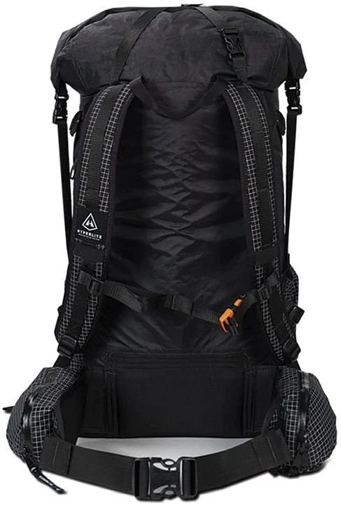 Hyperlite Mountain Gear 2400 Black Junction 3 Hyperlite Mountain Gear 2400 Black Junction – Bild 3