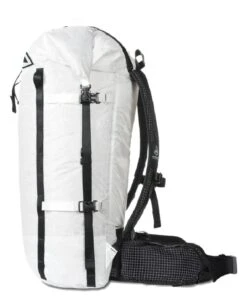Hyperlite Mountain Gear 2400 Porter Pack -AlpenMode Verkäufe 2400 porter 3
