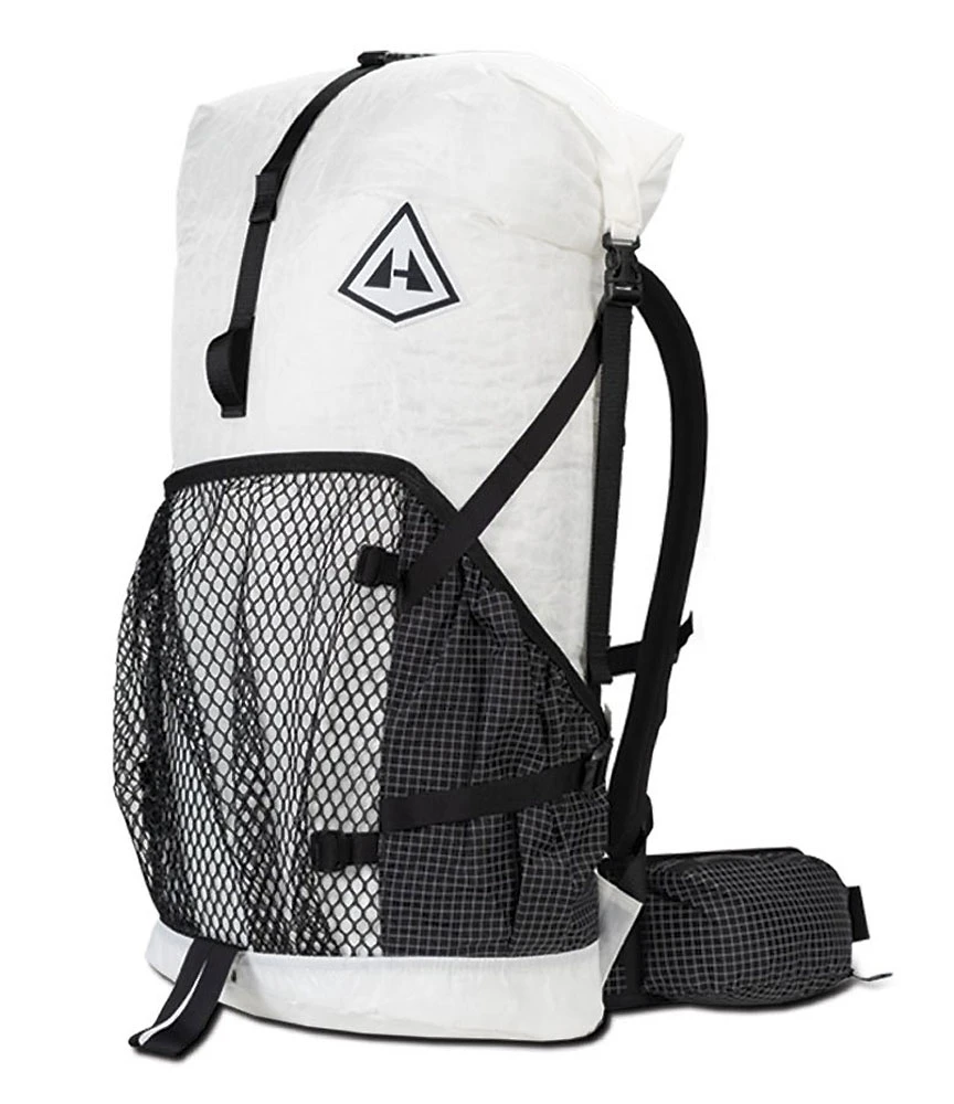 Hyperlite Mountain Gear 2400 Junction 1 Hyperlite Mountain Gear 2400 Junction