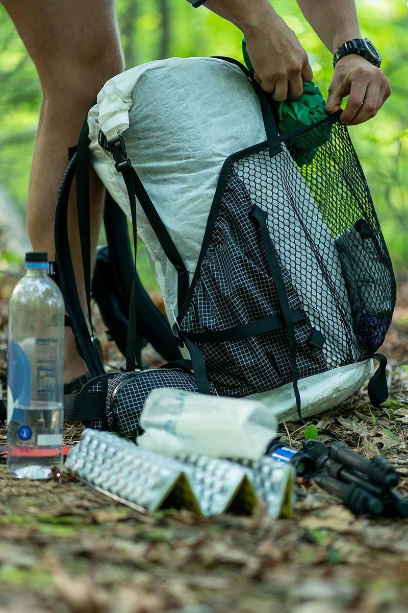 Hyperlite Mountain Gear 2400 Junction 4 Hyperlite Mountain Gear 2400 Junction – Bild 4