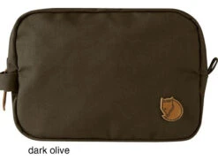 Fjäll Räven Gear Bag -AlpenMode Verkäufe 24213 631