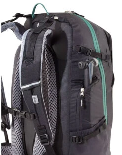 Deuter Trans Alpine 30 -AlpenMode Verkäufe 3200221 2