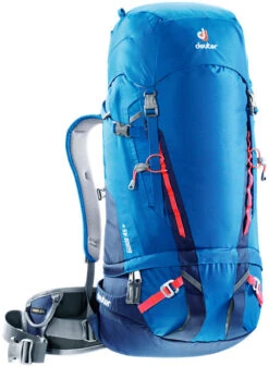 Deuter Guide 45+