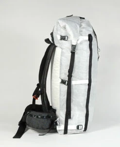 Hyperlite Mountain Gear 3400 Porter Pack -AlpenMode Verkäufe 3400poside