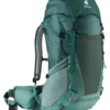 Deuter FUTURA PRO 34 SL