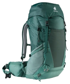 Deuter FUTURA PRO 34 SL