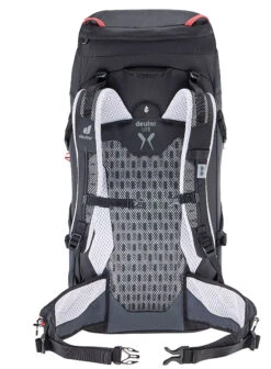 Deuter Speed Lite 30 SL -AlpenMode Verkäufe 3410721 b