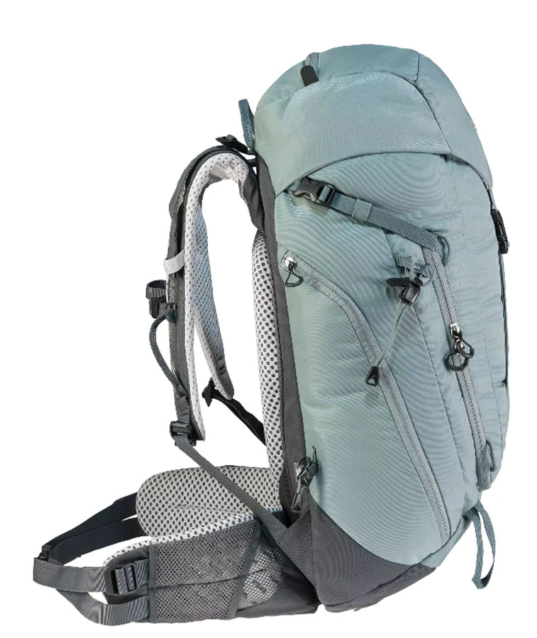 Deuter Trail 28 SL 2 Deuter Trail 28 SL – Bild 2