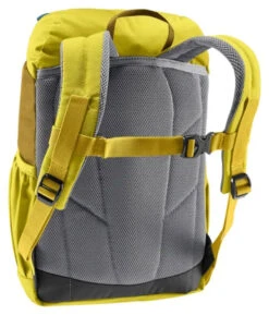 Deuter Waldfuchs -AlpenMode Verkäufe 3610222 3